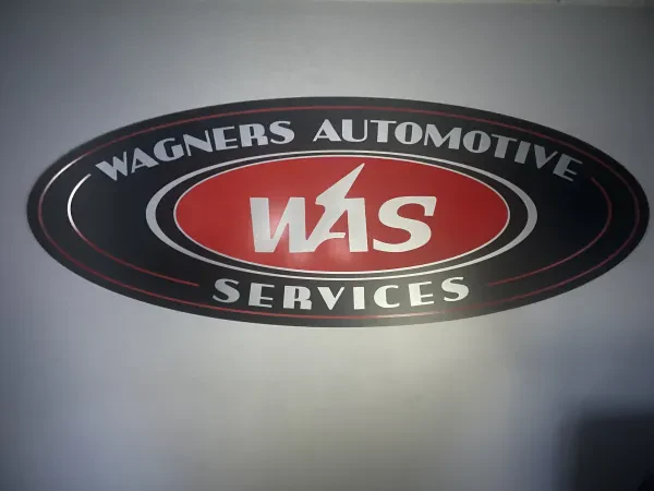 Wagner's Auto Service - photo 4