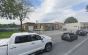 Caln Automotive Services