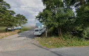 Dave's World Auto Repair