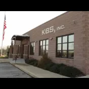 KBS Inc. - Dump Truck Service and More