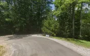Rosenberry Classic Chevy Parts