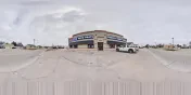 Carquest Auto Parts - VINTON AUTO PARTS INC.