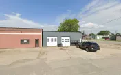 Auto Care Service LLC