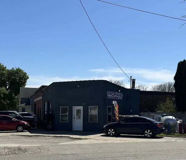 Auto Care Service LLC - photo 2