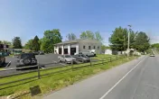 Countryside Auto Repair