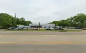 Sunshine Auto Parts