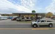 Wayne's Customs Automotive and Towing