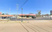 O'Reilly Auto Parts