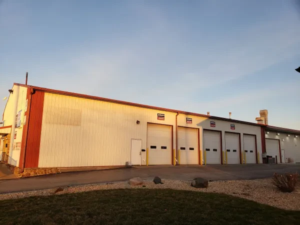 Car Tech of Indiana, Inc. - photo 2