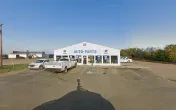 Carquest Auto Parts