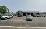 Reliable Towing Tire & Auto Center, Inc. (Altoona, PA)