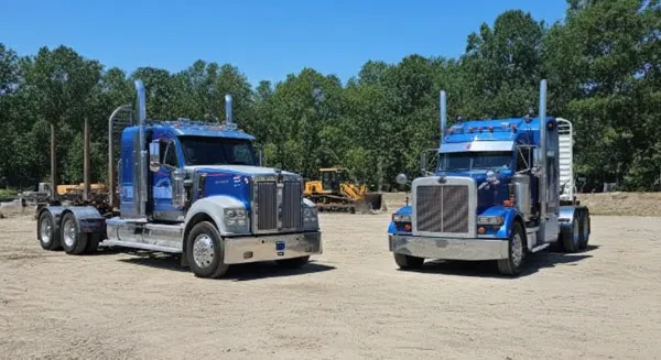 Best Heavy Duty Towing New York - photo 3