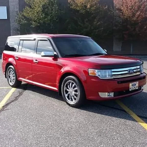 Mason Dixon Auto Auction - photo 4