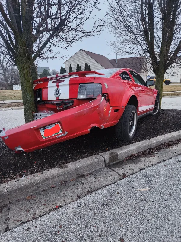 Roy's Towing - photo 4
