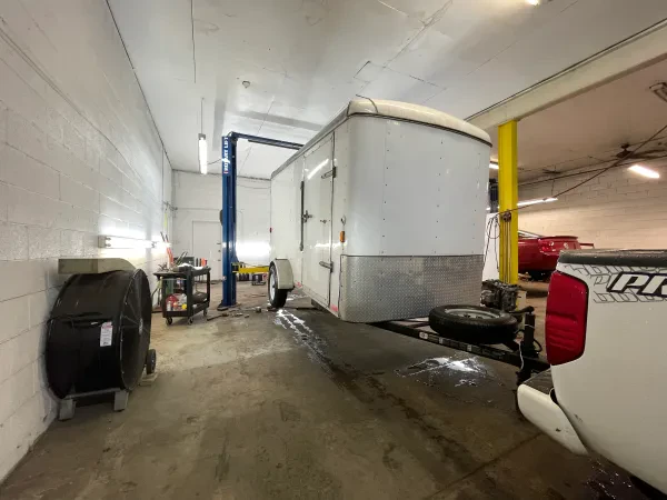 Automotive Intelligence - photo 2