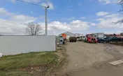 Transtar Recycling