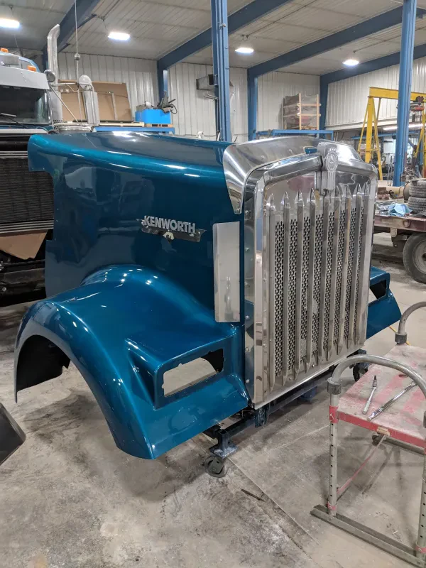 Vander Haag's Inc. - photo 3