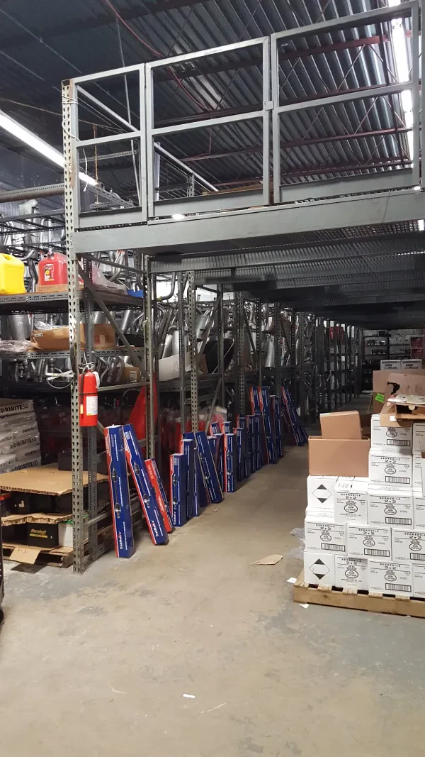 Brandywine Auto Parts - photo 4