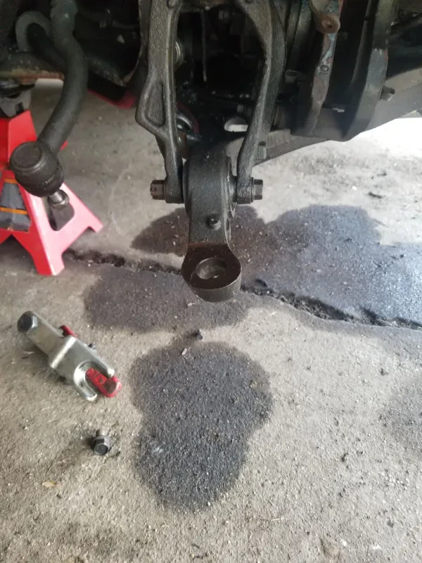 O'Reilly Auto Parts - photo 4