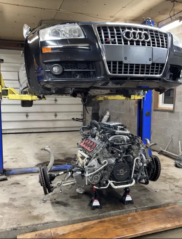 Valley Auto Solutions LLC. - photo 2