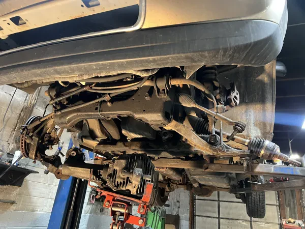Valley Auto Solutions LLC. - photo 3