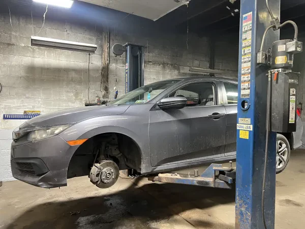 Valley Auto Solutions LLC. - photo 4