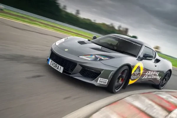 LotusParts | OEM Lotus Parts | Genuine Lotus Parts - photo 2