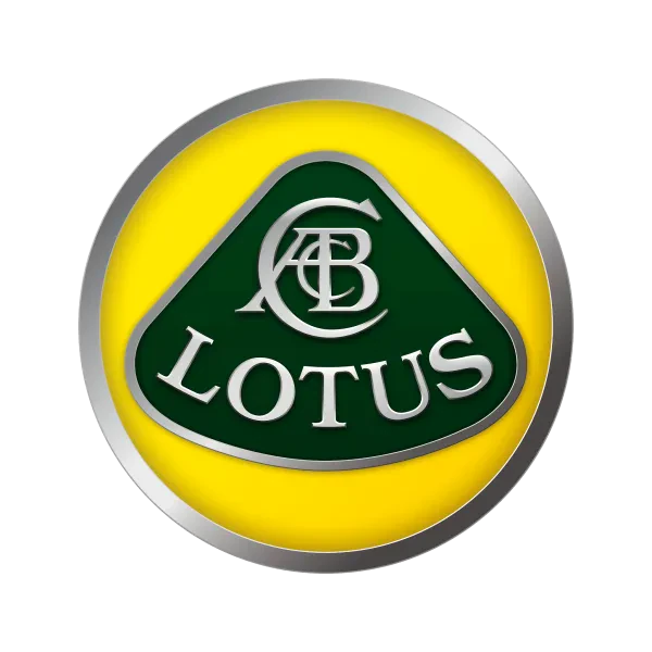LotusParts | OEM Lotus Parts | Genuine Lotus Parts - photo 3