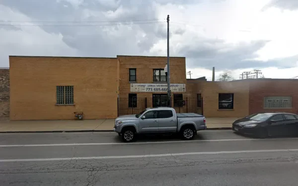 A. Foreign & Domestic Auto Care, Inc. - photo 3