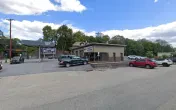 Kauffman's ServiCenter