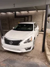 Angel Collision Center