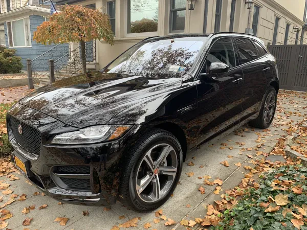 T & D-Auto Body - photo 4