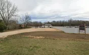 Rightway Auto Recycling You-Pull-It