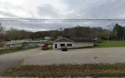 Hometown Auto Parts