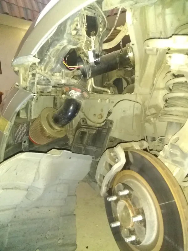 O'Reilly Auto Parts - photo 3