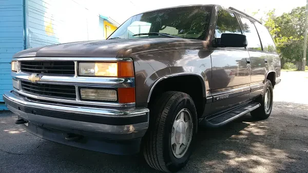 CommTow LLC - photo 2