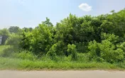 Hilltop Recycling Inc