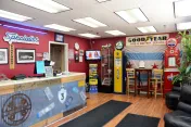 Speedline Auto & Tire