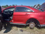 DIY AUTO PARTS