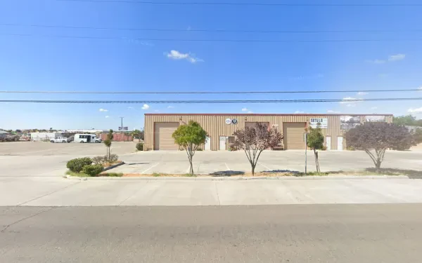 D's towing & transport llc - photo 3