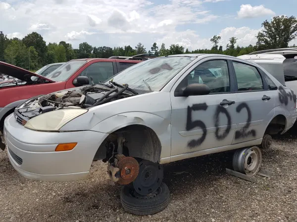 DIY AUTO PARTS - photo 4