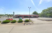 AutoZone Auto Parts