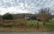 Gores Recycling
