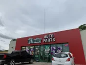 O'Reilly Auto Parts