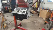 Blooming Grove Auto Services