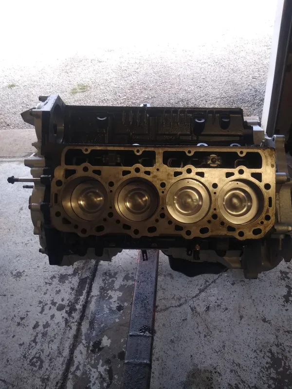 Blooming Grove Auto Services - photo 3