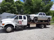 Freedom Towing