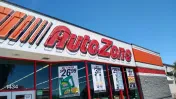 AutoZone Auto Parts