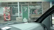 Lobelville Auto Parts