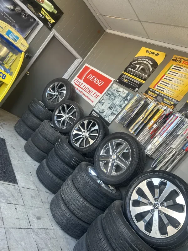 DEPSI Auto - photo 2